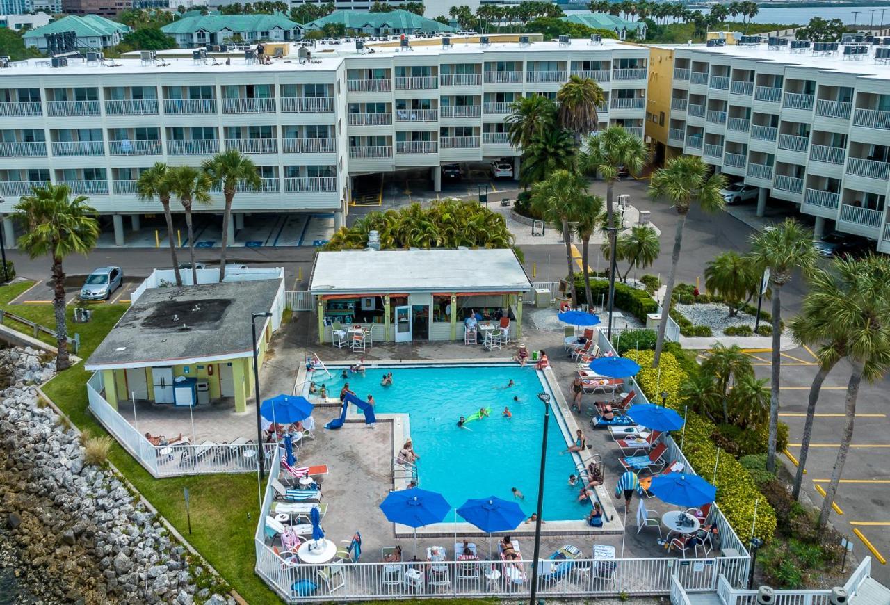 Сasa de vacaciones Sunset Paradise - Find Yourself In