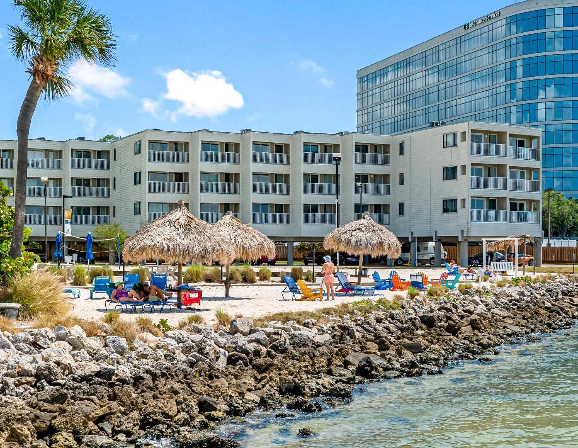 Сasa de vacaciones Sunset Paradise - Find Yourself In *