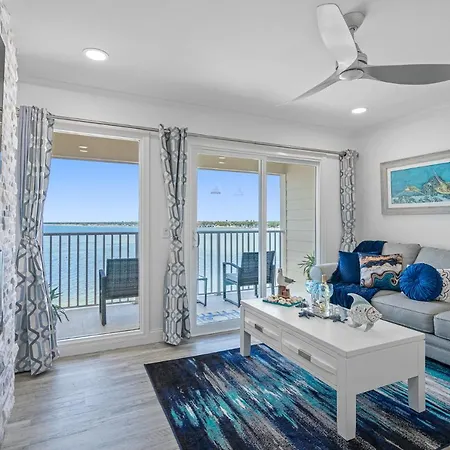 Sunset Paradise - Find Yourself In Tampa Exterior photo