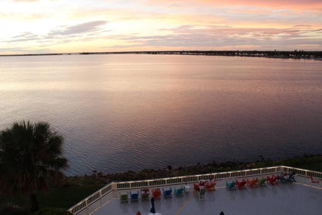 Holiday home Sunset Paradise - Find Yourself In