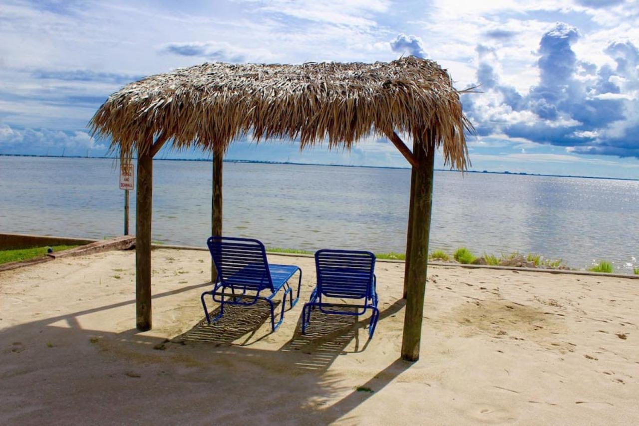 Sunset Paradise - Find Yourself In * Tampa