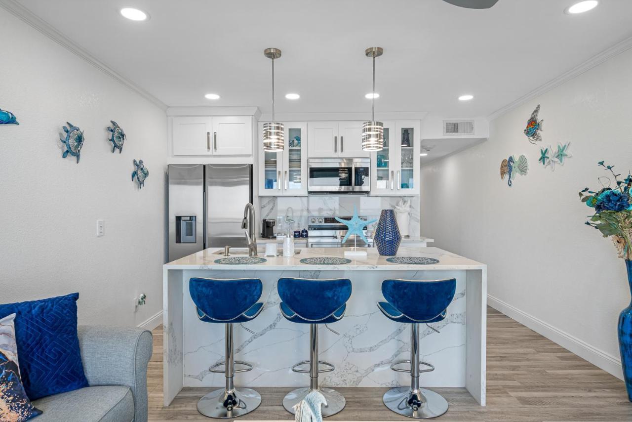 Sunset Paradise - Find Yourself In Holiday home Tampa