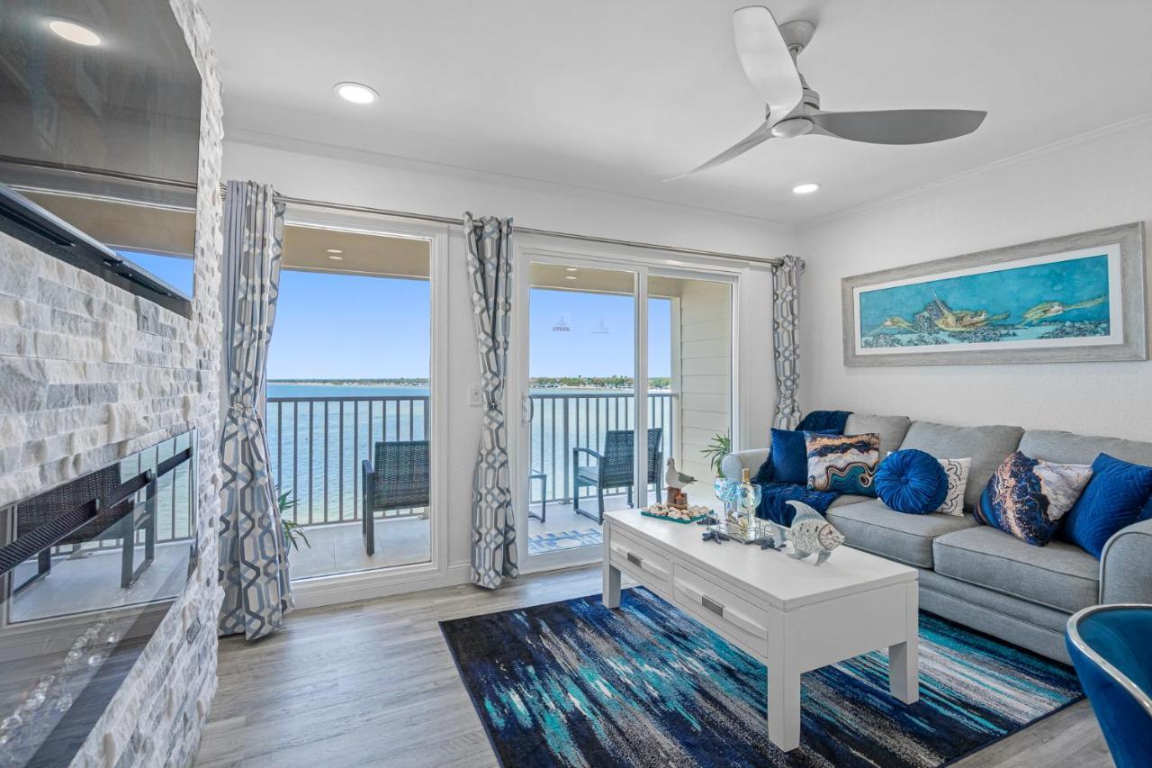 Sunset Paradise - Find Yourself In Holiday home *