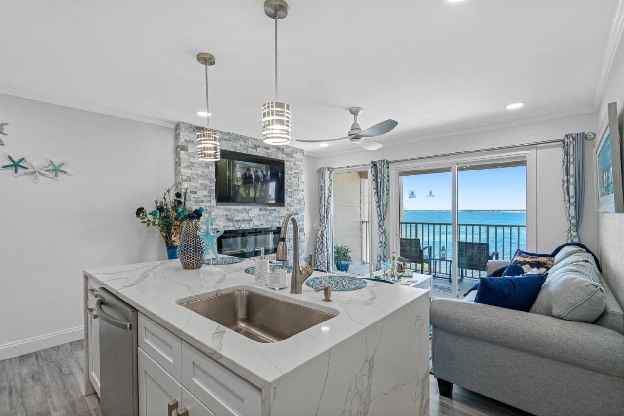 Holiday home Sunset Paradise - Find Yourself In Tampa