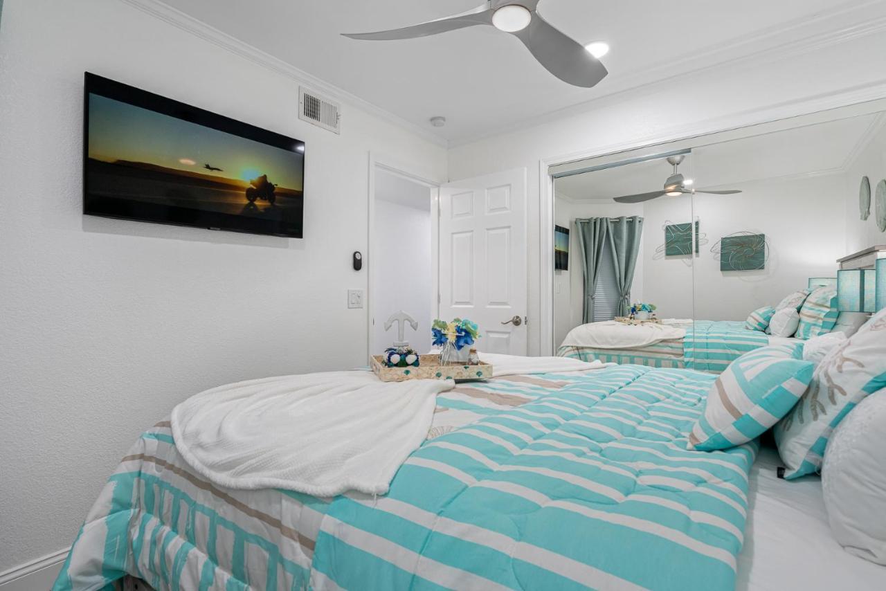 Sunset Paradise - Find Yourself In Holiday home *