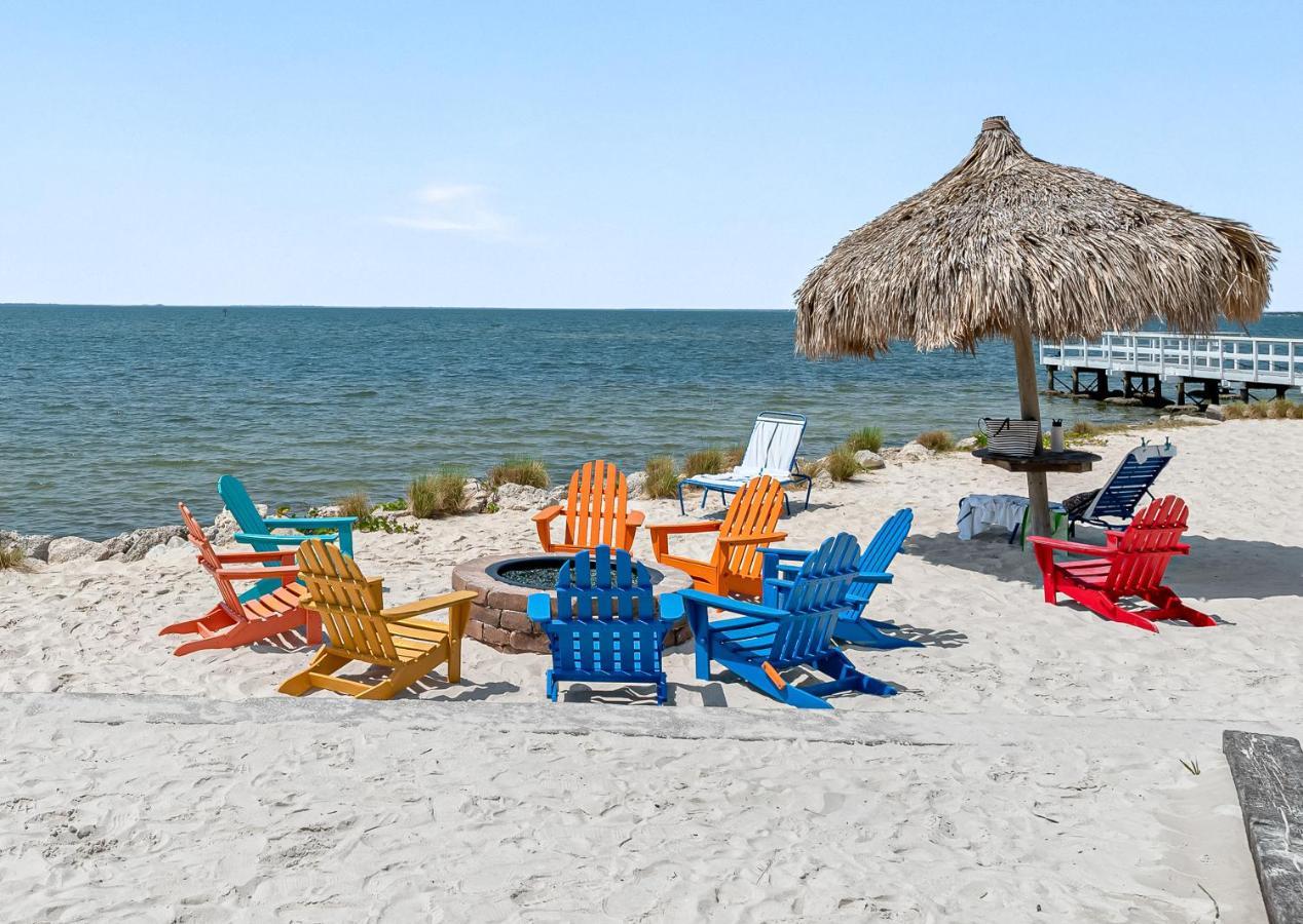 Sunset Paradise - Find Yourself In Holiday home
