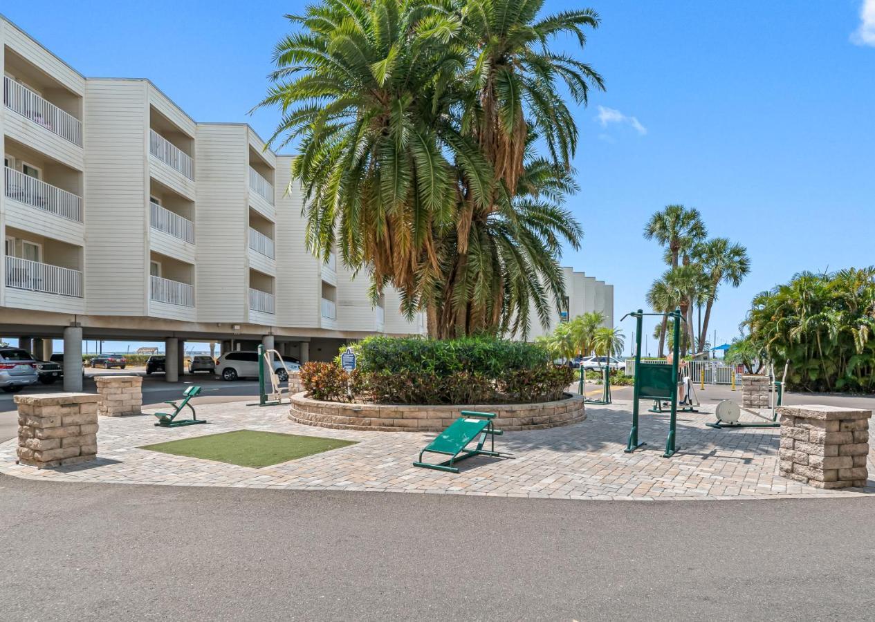 Sunset Paradise - Find Yourself In Holiday home
