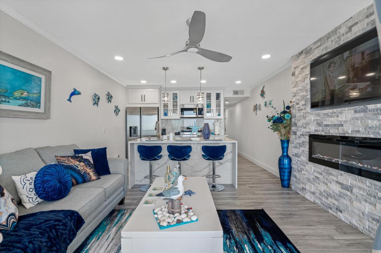 Holiday home Sunset Paradise - Find Yourself In Tampa