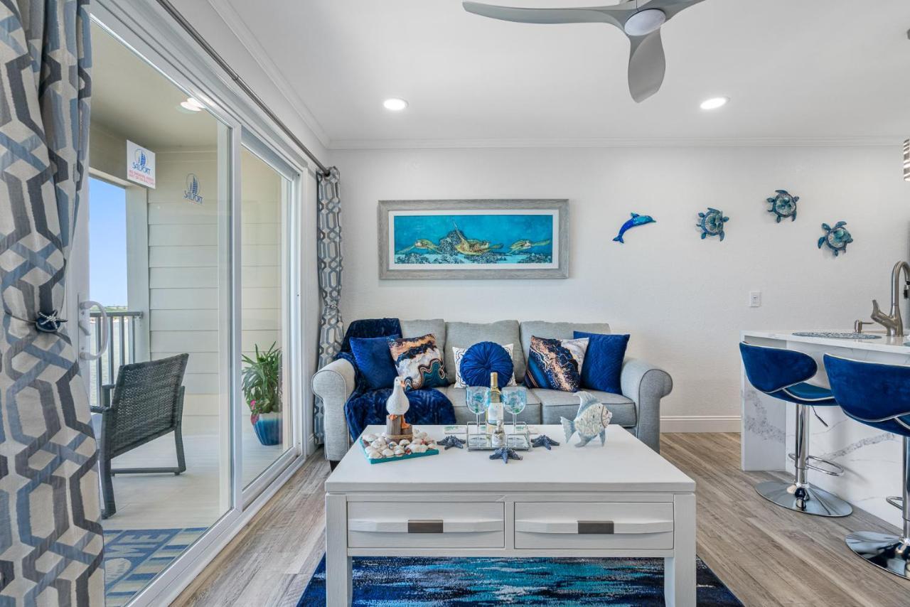 Holiday home Sunset Paradise - Find Yourself In Tampa