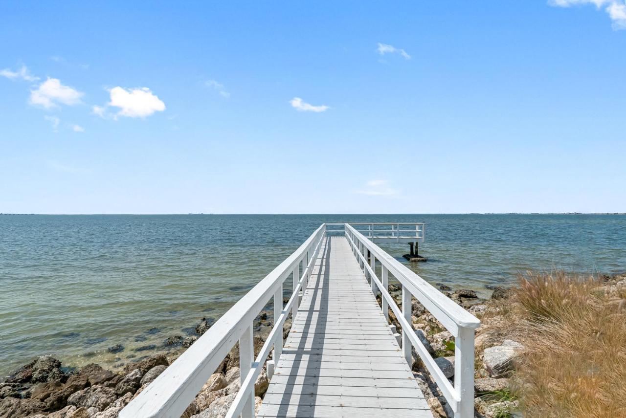 Sunset Paradise - Find Yourself In Holiday home Tampa